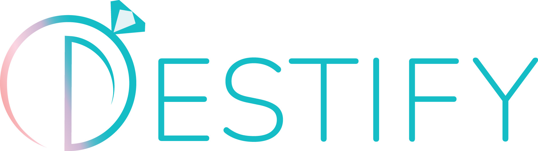 destify-destination-weddings