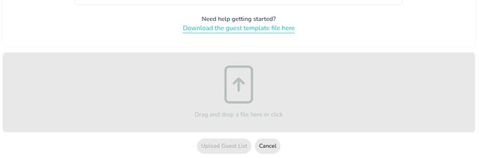 FireShot Capture 007 - Download Guest List