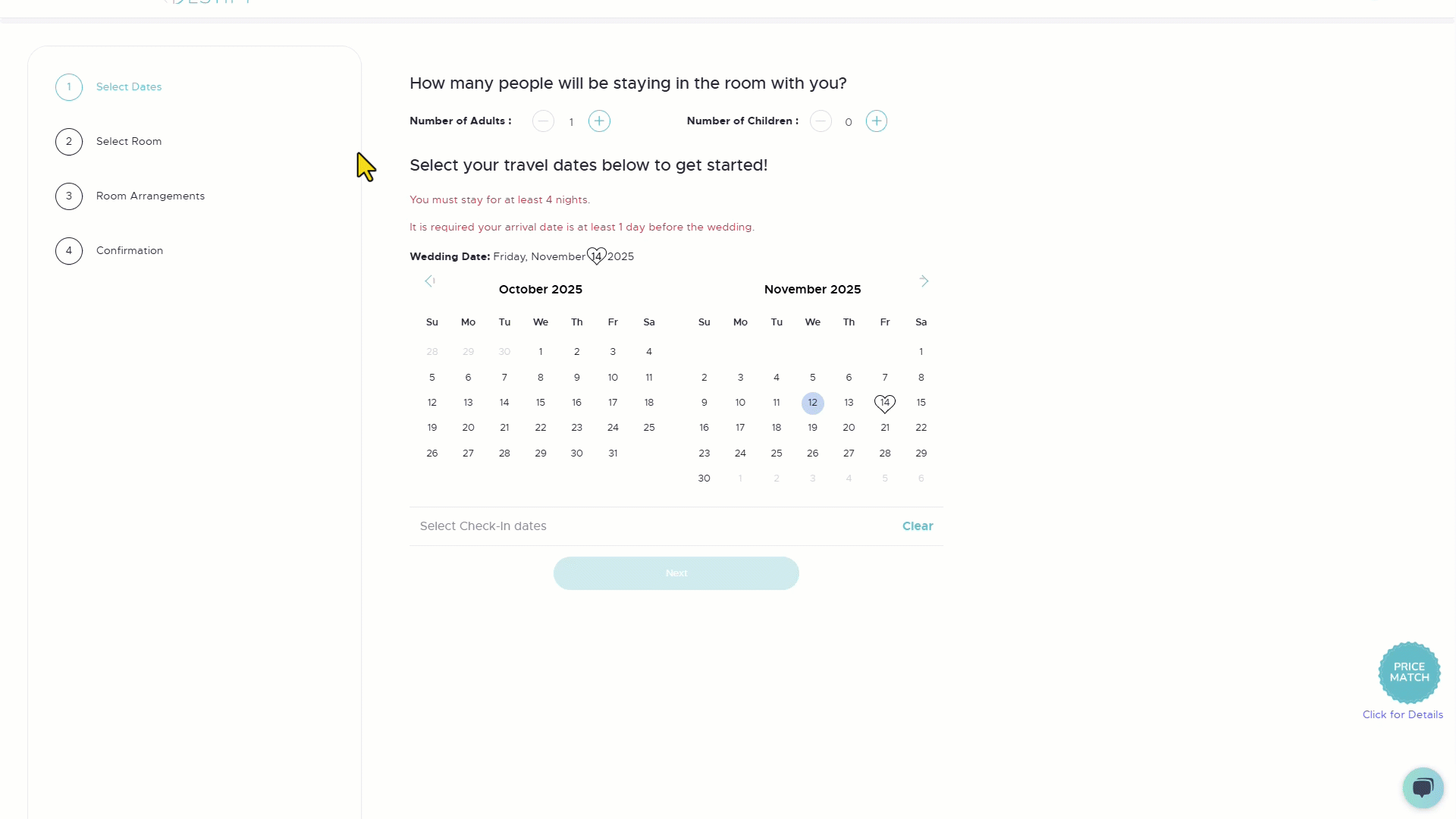 HowToBook_GIF_1
