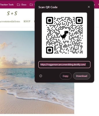 QR2
