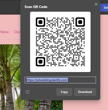 QR3