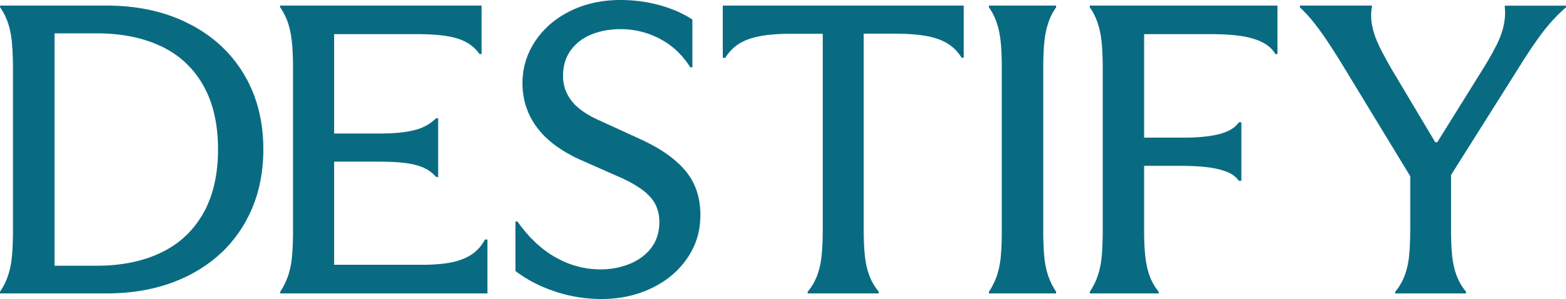 destify-destination-weddings