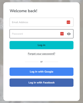 image-png-Jan-12-2026-04-52-54-4376-PM